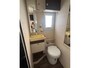 Chausson 620 Welcome 620 Lengte/hefbed