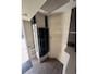 Chausson 620 Welcome 620 Lengte/hefbed