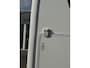 Chausson 620 Welcome 620 Lengte/hefbed