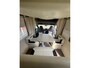 Chausson 620 Welcome 620