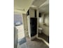 Chausson 620 Welcome 620 Lengte/hefbed