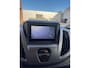 Chausson 620 Welcome 620 Lengte/hefbed