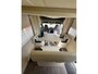 Chausson 620 Welcome 620