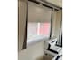 Chausson 620 Welcome 620 Lengte/hefbed