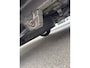 Chausson 620 Welcome 620 Lengte/hefbed