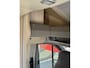Chausson 620 Welcome 620 Lengte/hefbed