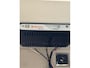Chausson 620 Welcome 620 Lengte/hefbed