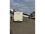 Chausson 620 Welcome 620 Lengte/hefbed