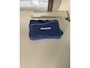 Chausson 620 Welcome 620 Lengte/hefbed