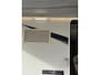Chausson 620 Welcome 620 Lengte/hefbed