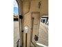 Chausson 620 Welcome 620
