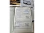 Chausson 620 Welcome 620 Lengte/hefbed