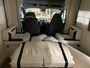 Chausson 620 Welcome 620