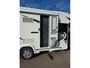 Chausson 620 Welcome 620