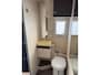 Chausson 620 Welcome 620 Lengte/hefbed