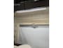 Chausson 620 Welcome 620 Lengte/hefbed