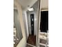 Chausson 620 Welcome 620 Lengte/hefbed