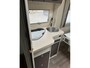 Chausson 620 Welcome 620