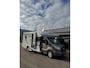 Chausson 620 Welcome 620 Lengte/hefbed