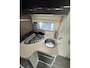 Chausson 620 Welcome 620 Lengte/hefbed