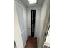 Chausson 620 Welcome 620 Lengte/hefbed