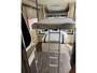 Chausson 620 Welcome 620