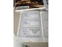 Chausson 620 Welcome 620 Lengte/hefbed