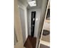 Chausson 620 Welcome 620 Lengte/hefbed