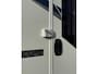 Chausson 620 Welcome 620 Lengte/hefbed