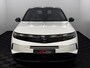 Opel Grandland 1.2 Turbo Hybrid GS 360 Camera, Half leder, Heud-up display, Elektrische achterklep, Navi, Keyless start, 2 jaar garantie verlenging tot 8 jaar