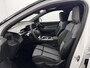 Opel Grandland 1.2 Turbo Hybrid GS 360 Camera, Half leder, Heud-up display, Elektrische achterklep, Navi, Keyless start, 2 jaar garantie verlenging tot 8 jaar