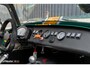 Caterham Super Seven S3 S3  S3 2.3 Duratec-R