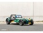 Caterham Super Seven S3 S3  S3 2.3 Duratec-R