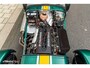 Caterham Super Seven S3 S3  S3 2.3 Duratec-R