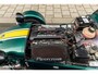 Caterham Super Seven S3 S3  S3 2.3 Duratec-R