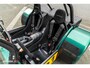 Caterham Super Seven S3 S3  S3 2.3 Duratec-R