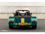 Caterham Super Seven S3 S3  S3 2.3 Duratec-R