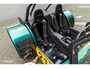 Caterham Super Seven S3 S3  S3 2.3 Duratec-R