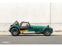 Caterham Super Seven S3 S3  S3 2.3 Duratec-R
