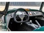 Caterham Super Seven S3 S3  S3 2.3 Duratec-R