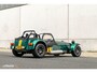 Caterham Super Seven S3 S3  S3 2.3 Duratec-R