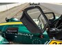Caterham Super Seven S3 S3  S3 2.3 Duratec-R