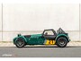 Caterham Super Seven S3 S3  S3 2.3 Duratec-R