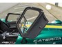 Caterham Super Seven S3 S3  S3 2.3 Duratec-R