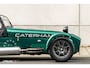 Caterham Super Seven S3 S3  S3 2.3 Duratec-R