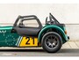 Caterham Super Seven S3 S3  S3 2.3 Duratec-R