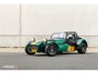 Caterham Super Seven S3 S3  S3 2.3 Duratec-R