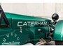 Caterham Super Seven S3 S3  S3 2.3 Duratec-R