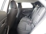 Mazda CX-30 2.0 e-SkyActiv-G M Hybrid Prime-line - Afneembare trekhaak - Dealer onderhouden