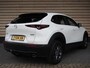 Mazda CX-30 2.0 e-SkyActiv-G M Hybrid Prime-line - Afneembare trekhaak - Dealer onderhouden